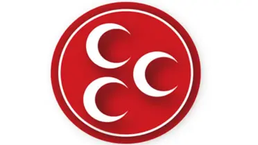 Vural'dan Öcalan Tepkisi