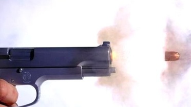 Akrabalar Arasındaki Silahlı Kavgada 7 Kişi Yaralandı