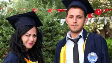 KMÜ'Den Mezunlarına Büyük Hizmet