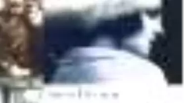 Şakir Paşa Ailesi Kitabı