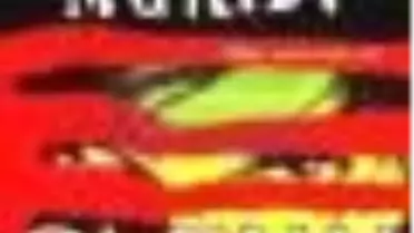 Şeytanın Müridi Kitabı