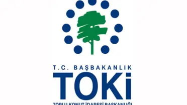 Tariş'in Alsancak'taki Arazisi TOKİ'ye Devredildi