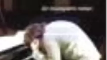 Yalnızlık Kederi Kitabı