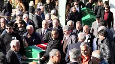 Adana'daki Arazi Kavgası