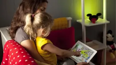 Aydınlatma Ürünleri Kategorisinde Devrim
