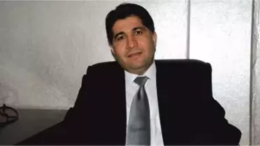 Birecik'te İçme Suyu Sorunu