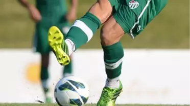 Bursaspor Frey ve Civelli'yle Anlaştı!