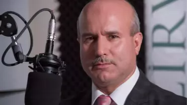 Devir İletişim'de Olma Devri