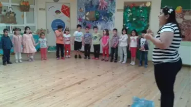 Düzce Tarım İl Müdürlüğü Haziran Ayını Dolu Dolu Geçildi