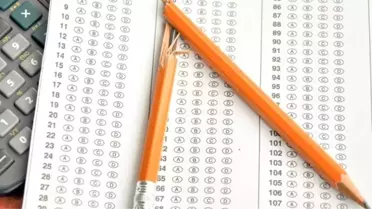 'Eğitimde, Parayı Veren Düdüğü Çalıyor!'