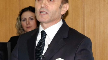Hastaları Tedavi Ederken Hastalığa Yakalanma Riski ile Karşı Karşıyalar