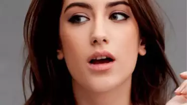 Hazal Kaya Kararını Verdi