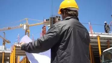 Kentsel Dönüşümden Faydalanmanın Şartları