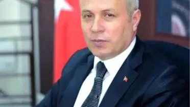 MHP'nin, Selçuk Aday Adayları Ortaya Çıkıyor