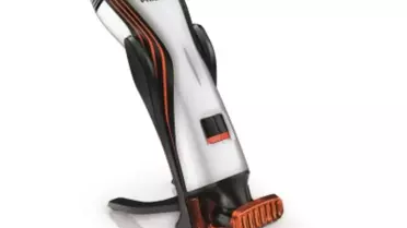 Philips Styleshaver ile Tüm Çözümler Tatil Çantanızda