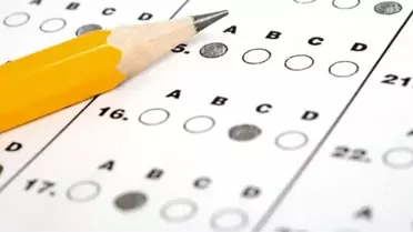 SBS Sonuçlarına İtiraz Edecekler Dikkat!