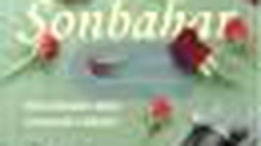 Selanik'te Sonbahar Kitabı