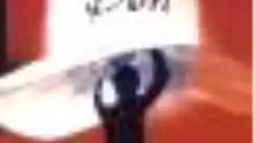 Sessizce Dön Kitabı