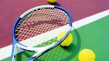 Tenis: ATP Eskişehir Cup