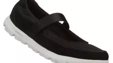 Yazın En Rahat Babetleri Skechers'ta