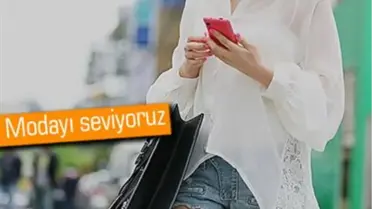 8 Ayda Bir, Cebimizdeki Telefon Değişiyor