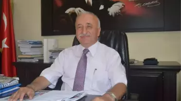 Afyonkarahisar'da Yılın İlk Altı Aylık Döneminde 2 Bin 802 Kişiye Emekli Maaşı Bağlandı