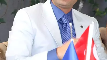 Yeni Teşvik Kanunu Kent Ekonomilerini Güçlendirecektir