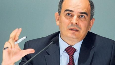 Başçı'nın 'Faiz' Açıklamasına Ekonomistlerden Destek