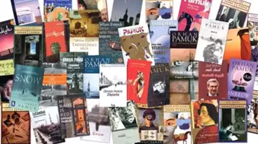 Bosna Hersek'te Türk Yazarlara İlgi Artıyor
