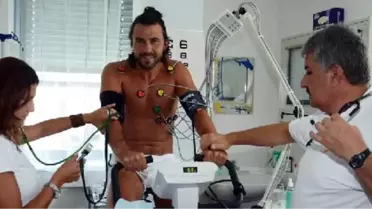 Bursaspor Frey ve Civelli'yi Transfer Etti,habere Ek