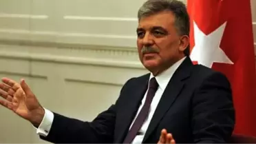 Gündem Özeti / 16 Temmuz 2013