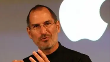 'Jobs' Instagram'da Fragmanı Yayınlanan İlk Film Oldu