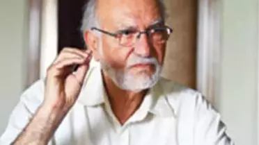 'Milli Piyango Haram Değil'