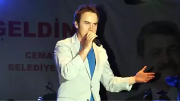 Mustafa Ceceli: Sadece Resulullah'ı Takip Ederim