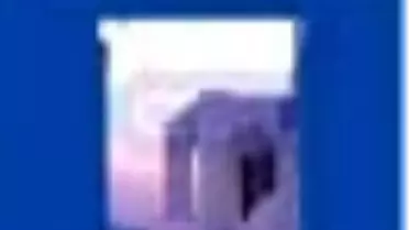 Öğleden Sonra Aşk Kitabı