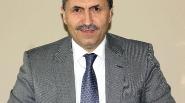 Okullarda Onarım Çalışmaları Sürüyor