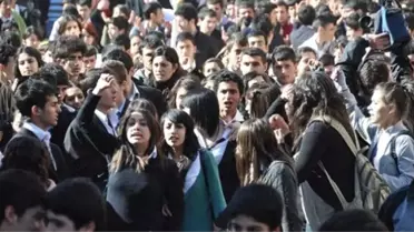 Ortaöğretim Yönetmeliğinde İhmal mi Var?