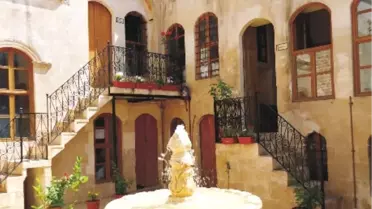 Zeytin Dalı'nın 70. Sayısı Yayımlandı