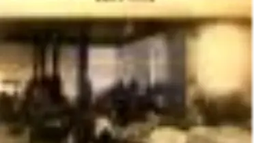 19. Yy'den 20. Yy'ye Osmanlı Topraklarında Seyahat, Göç ve Asayiş Belgeleri Kitabı