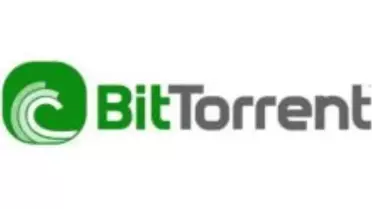 4 BitTorrent gerçeği!
