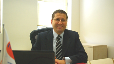 Astım Vakaları Her Geçen Gün Artıyor