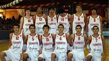 Avrupa Gençlik Olimpik Oyunları