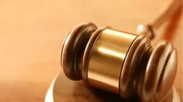 Balyoz Planı Davası Temyiz Duruşması