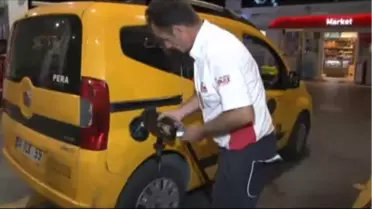 Benzin fiyatları 5 lirayı geçti