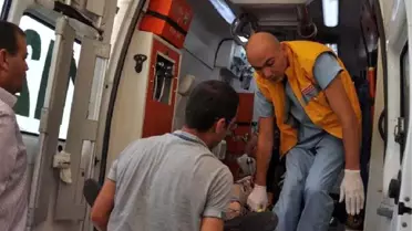 Bulanık'ta Arazi Kavgası: 7 Ölü,