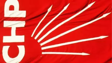 CHP'den Posta Hizmetleri Kanun'na İptal İstemi