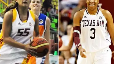 Cimbom'dan 3 Transfer Birden!
