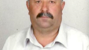 İşletmecinin Ölümüne Neden Olan Sürücüye 5 Yıl Hapis Cezası