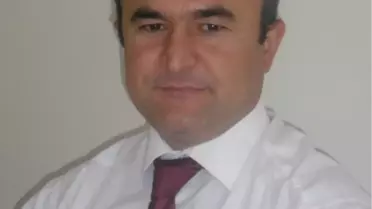 MHP'den İşsizlik Uyarısı