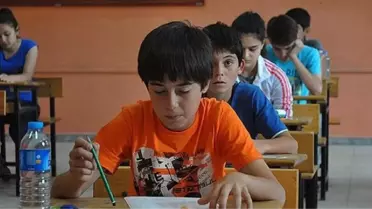 Sbs İptal Edilecek Mi?